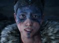 Ninja Theory angariou mais de 60 mil libras para doar a institutos de sa&uacute;de mental