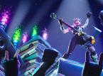 Celebridades vão jogar Fortnite: Battle Royale na E3