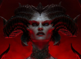 Diablo IV Negociação de itens da 2ª temporada suspensa devido a uma falha de duplicação