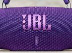 JBL Charge 6 Revisar