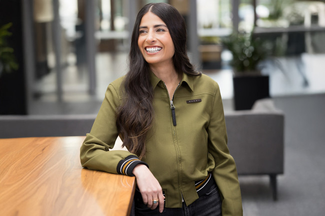 Asha Sharma cancela Gaming Copilot para Xbox antes mesmo de seu lançamento