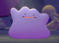 Pok&eacute;mon Pokopia: Dicas e truques essenciais para reconstruir um ref&uacute;gio de monstros de bolso