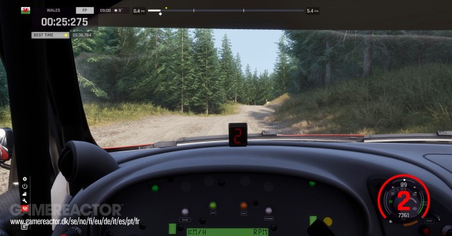 Assetto Corsa Rally (Acesso antecipado)