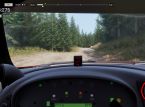 Assetto Corsa Rally (Acesso antecipado)