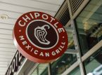Chipotle Mexican Grill abrir&aacute; seu primeiro restaurante no M&eacute;xico