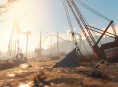 Mod de Fallout 4 permite partilha de construções