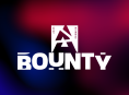 BLAST Bounty Inverno 2026: Os confrontos das quartas de final dos playoffs est&atilde;o garantidos