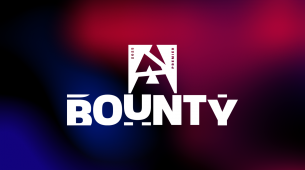 BLAST Bounty Inverno 2026: Natus Vincere eliminado, Equipe Vitality avança