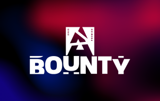 BLAST Bounty Inverno 2026: Natus Vincere eliminado, Equipe Vitality avan&ccedil;a