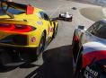 Todas as próximas faixas Forza Motorsport estarão disponíveis gratuitamente