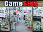 GameStop desiste oficialmente de seu mercado NFT