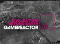 Hoje no GRTV: Civilization: Beyond Earth