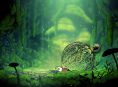 Hollow Knight: Silksong 