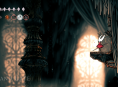 Hollow Knight: Silksong Guia - Como obter todas as cristas e as melhores constru&ccedil;&otilde;es para us&aacute;-las