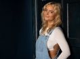 Millie Gibson nomeada como a próxima companheira Doctor Who