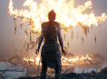 Hellblade chega j&aacute; em agosto para PS4 e PC