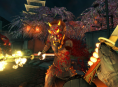 Shadow Warrior chega à PS4 e Xbox One um ano mais tarde