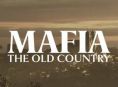 Mafia: The Old Country é estruturalmente semelhante a Mafia e Mafia 2