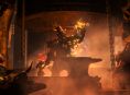 Total War: Warhammer III - Forja dos Anões do Caos