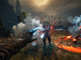 Witchfire vende 500 mil unidades, atualiza&ccedil;&atilde;o The Reckoning j&aacute; dispon&iacute;vel