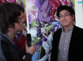 Dragon Ball Z: Battle of Z - Entrevista com o produtor