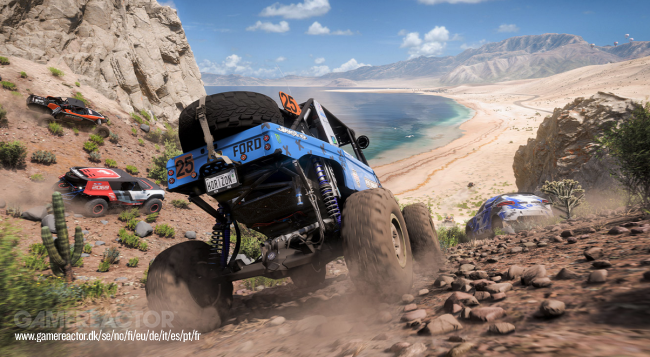 O novo console Xbox redefine o conceito de console de jogos