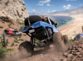 Microsoft partilhou novas informações de Forza Horizon 5