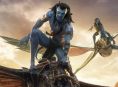 Avatar: The Way of Water disse ter uma primeira semana massiva nos streamers