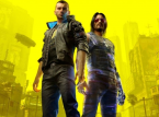 Rumour: Expans&atilde;o cancelada de Cyberpunk: 2077 teria ocorrido na Lua