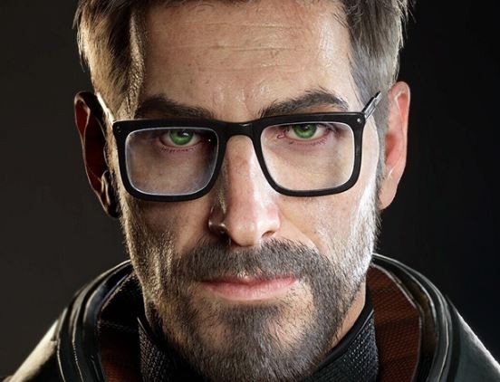 Rumor: Valve tem mais um grande anúncio reservado para nós