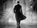 Spider-Noir: Temporada 1