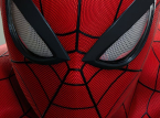 Spider-Man: Brand New Day est&aacute; a caminho de arrecadar 2 bilh&otilde;es de d&oacute;lares nas bilheterias, agora o 12&ordm; filme de maior bilheteria de todos os tempos