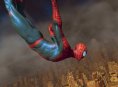 Trailer de lançamento de The Amazing Spider-man 2
