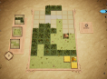 Drop Duchy Complete Edition 