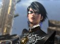 Nintendo Direct dedicado a Bayonetta 2