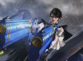 Bayonetta 2