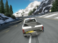 Imagens exclusivas de Forza Motorsport 7 na Xbox One X