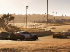 Forza Motorsport em dez novas capturas de tela impressionantes