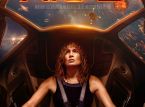 Jennifer Lopez estrela como um soldado caçando um robô de IA em Atlas da Netflix