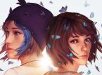 O jogo New Life is Strange ser&aacute; revelado na pr&oacute;xima semana