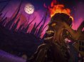 Plants vs Zombies: Garden Warfare 2