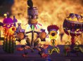 Conheçam os 12 mapas novos de PvZ: Garden Warfare 2