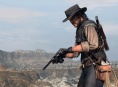 Rumour: Mais sinais de Red Dead Redemption recebendo um remaster