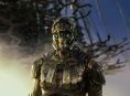 Michael Bay em negociações para retornar à franquia Transformers 