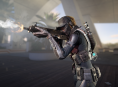 Rumour: Conteúdo de Assassin's Creed e Rabbids chegando a XDefiant 