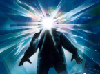 John Carpenter dá uma atualização sobre a reinicialização de The Thing 