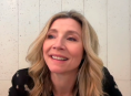 Chris Parnell e Sarah Chalke revelam com quais personagens Jerry e Beth deveriam sair mais em Rick and Morty 