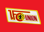 Diretor de futebol do Union Berlin defende a treinadora Marie-Louise Eta de coment&aacute;rios sexistas ap&oacute;s nomea&ccedil;&atilde;o hist&oacute;rica