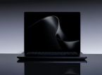 O Surface Laptop Ultra &eacute; o primeiro laptop a apresentar Nvidia RTX Spark
