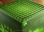 A nova estrat&eacute;gia do Xbox levanta mais perguntas do que responde